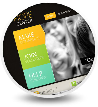 渠道直供的呼死你在线免费试用